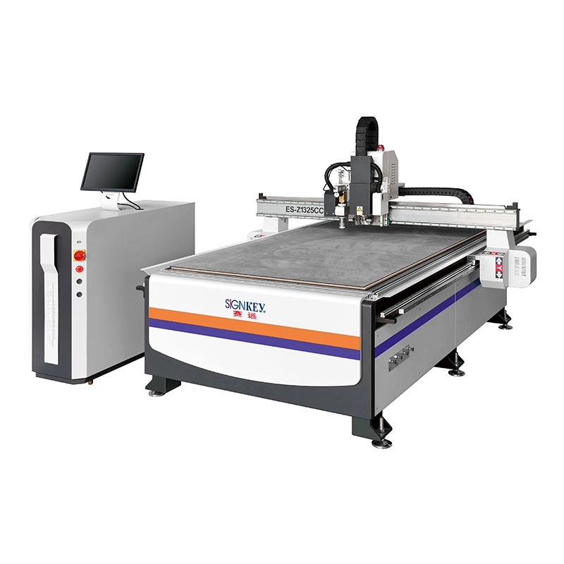 cnc routers маршрутизаторы с ЧПУ