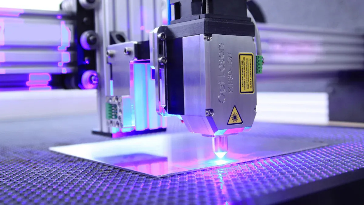 sign making (2) Создание знаков (2)