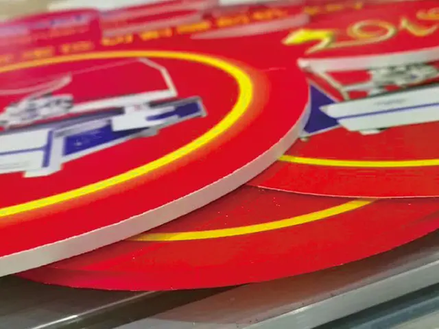 Сторонние машины