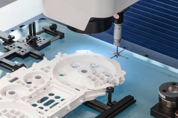 sign making (2) Создание знаков