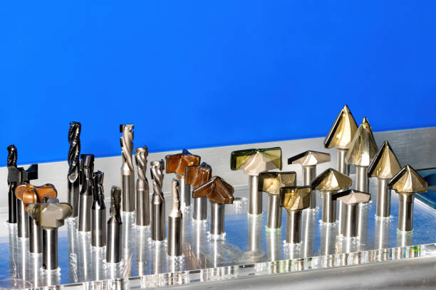 cnc machine станок с ЧПУ