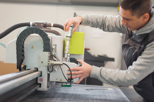 CNC Router2 CNC Router2