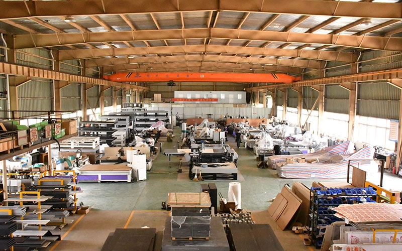 sign making (1) Создание знаков