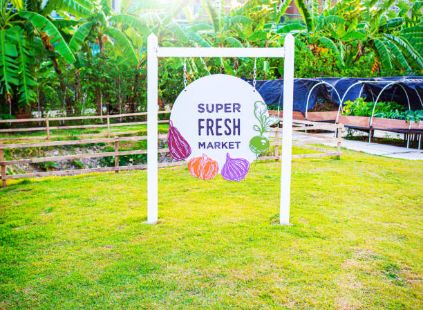 cnc machine 1 станок с ЧПУ 1