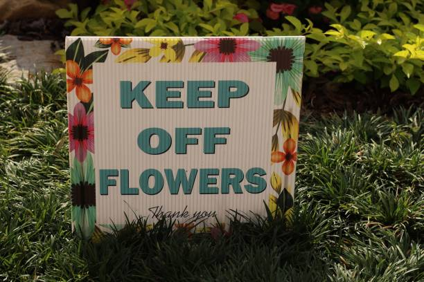 cnc machine 2 станок с ЧПУ 2