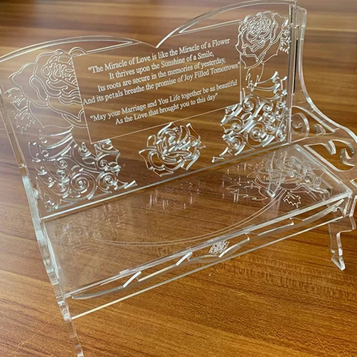 Сторонние машины