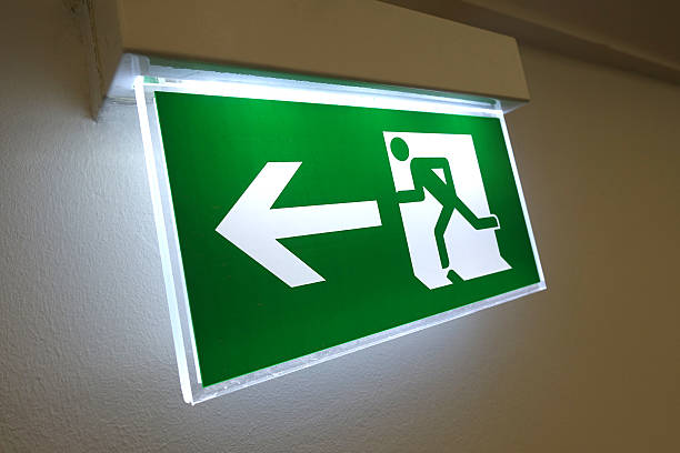 Маршрутизаторы с ЧПУ