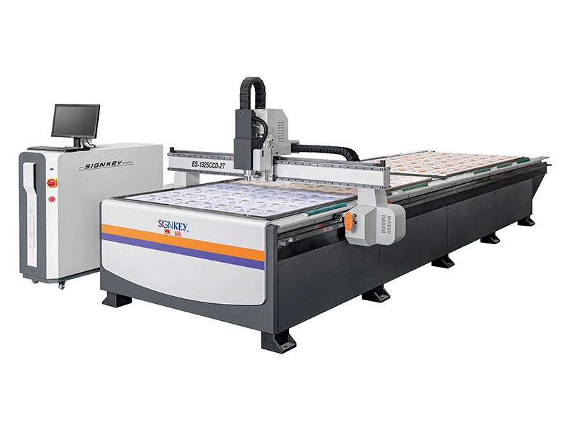 CNC -маршрутизаторы1