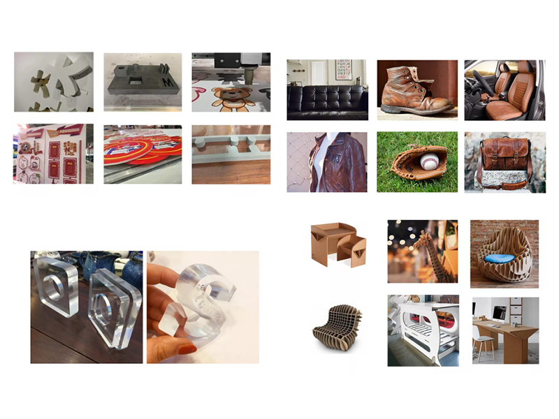 what is cnc router used for.png