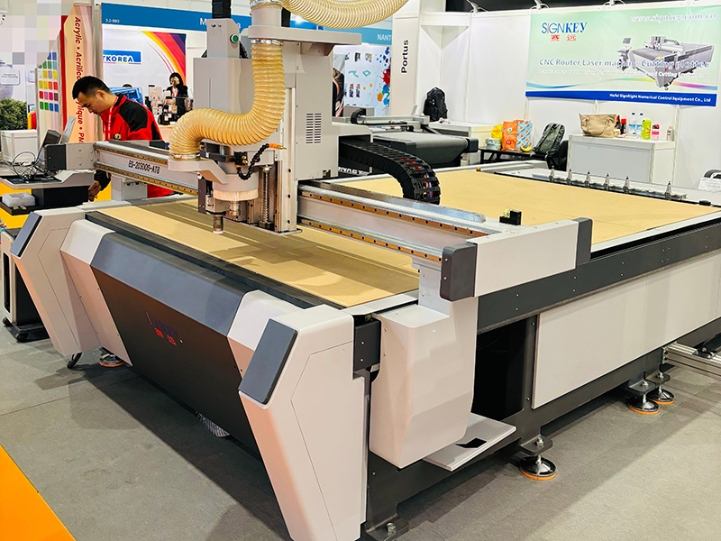 Signque Fespa Berlin 2025-1