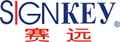 Знак