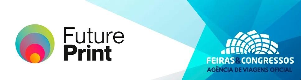 Signkey FuturePrint 2025 Сан -Паулу С.П.