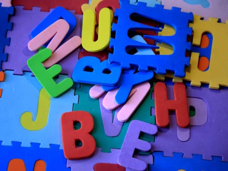 Лучшие методы резки пены EVA с использованием маршрутизатора с ЧПУ