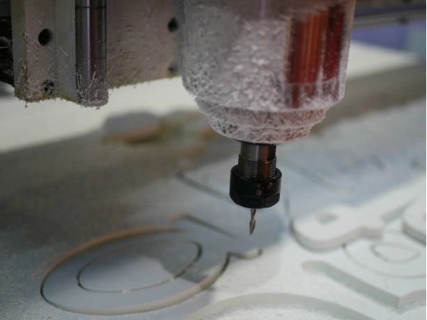 CNC Routers_610_458.png