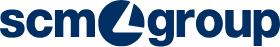 SCM