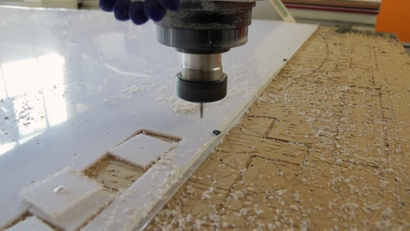 CNC Router4.png
