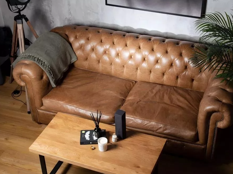 sofa leather_883_662.jpg